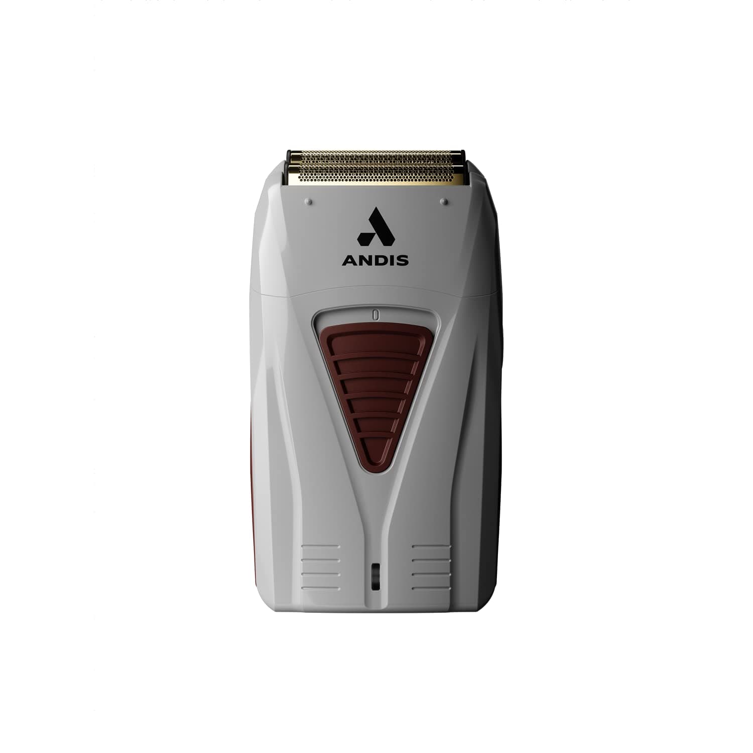Andis TS-1 Pro Foil Shaver 17235, seller photograph